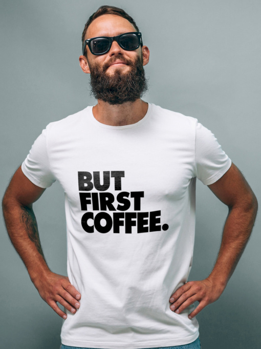 Футболки и поло Ctrl+ модель CNTRLW10077 Фото