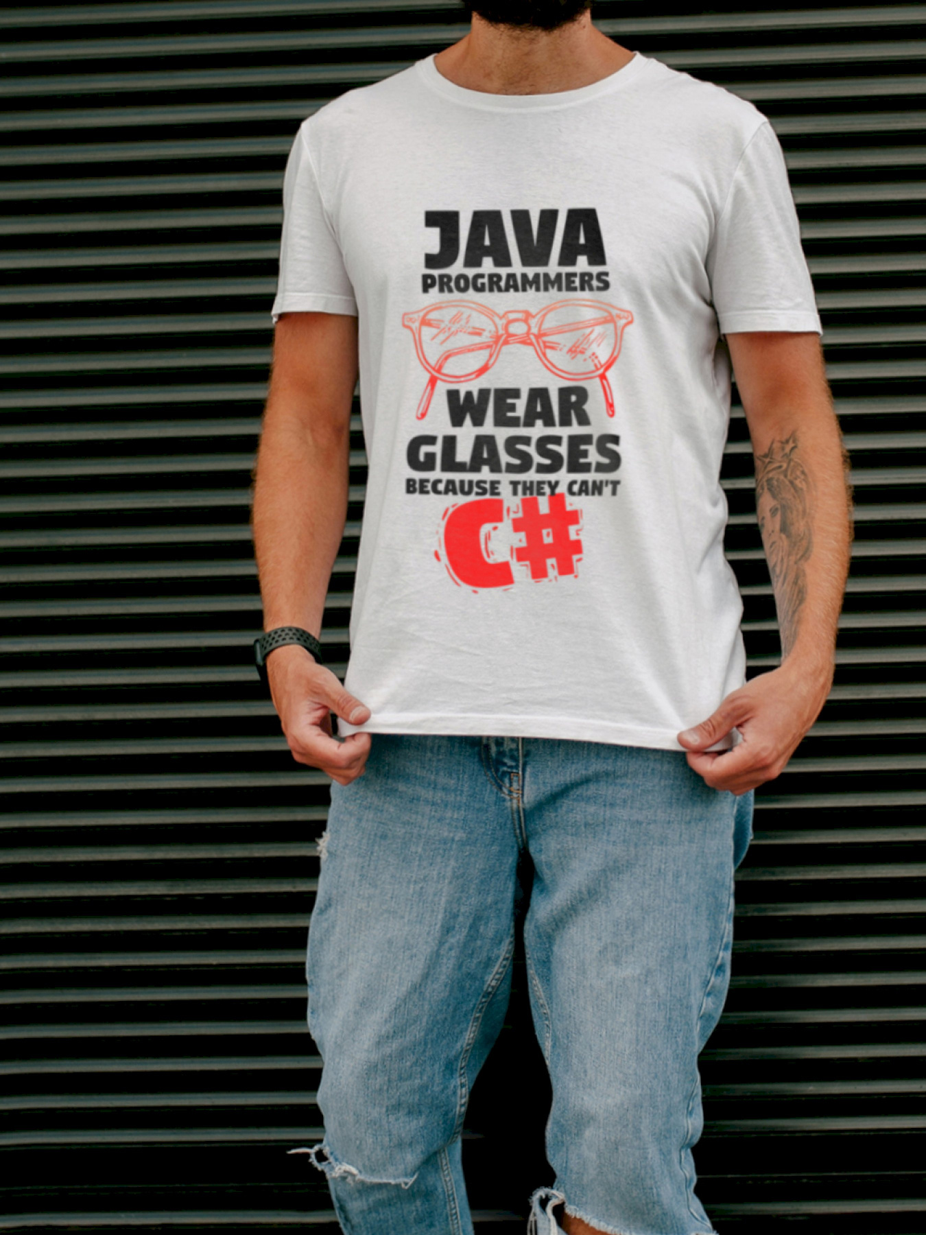 Футболки и поло Ctrl+ модель CNTRLW10079 Фото