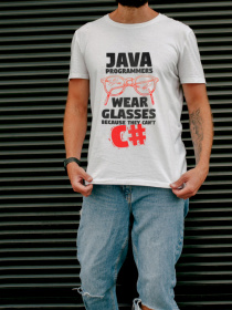 Футболки и поло Ctrl+ модель CNTRLW10079 Фото