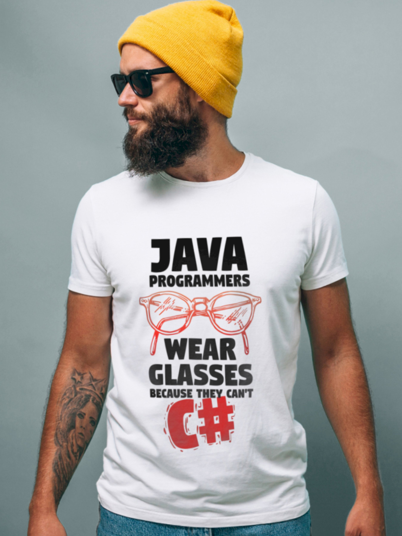 Футболки і поло Ctrl+ модель CNTRLW10079 Фото