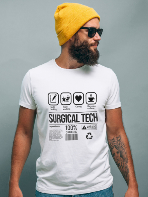 Футболки і поло Ctrl+ модель CNTRLW10080 Фото