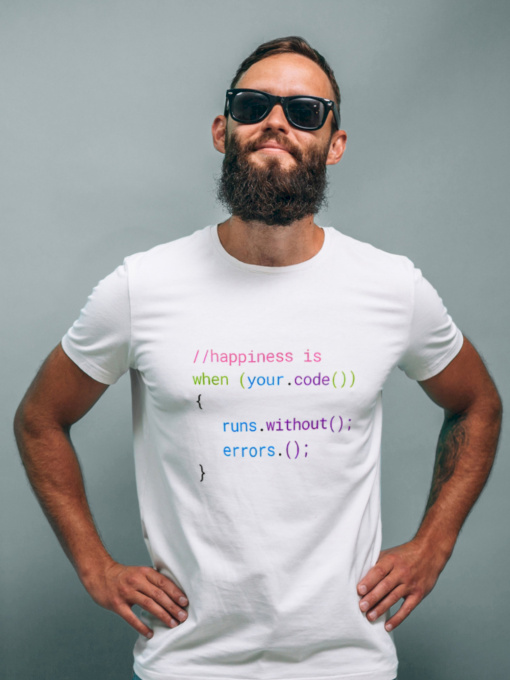 Футболки и поло Ctrl+ модель CNTRLW10081 Фото