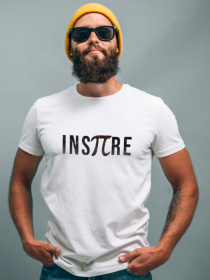 Футболки і поло Ctrl+ модель CNTRLW10082 Фото