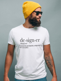 Футболки и поло Ctrl+ модель CNTRLW10083 Фото