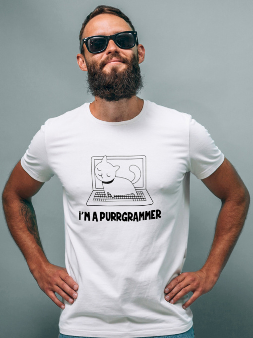 Футболки и поло Ctrl+ модель CNTRLW10084 Фото