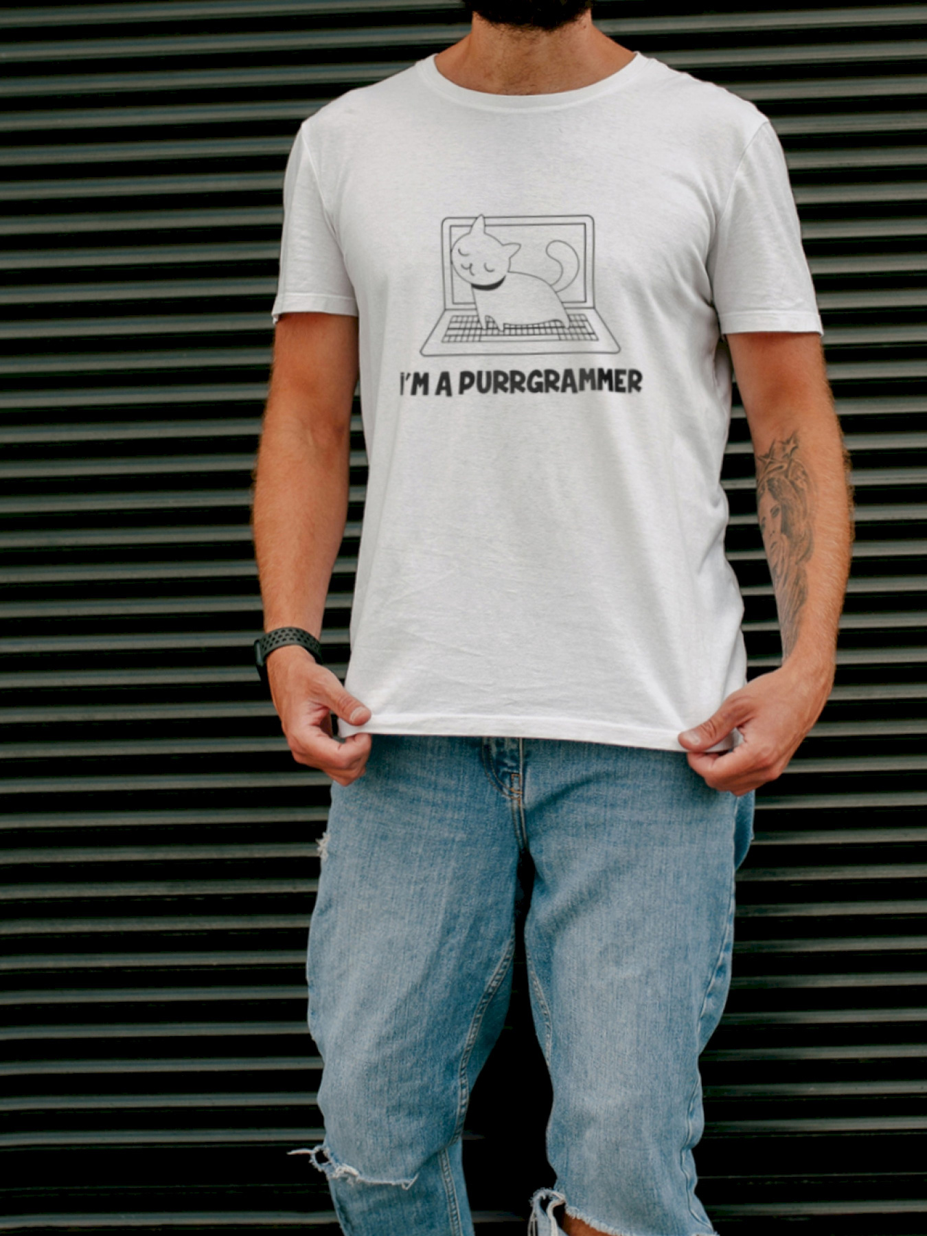 Футболки и поло Ctrl+ модель CNTRLW10084 Фото