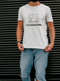 Футболки и поло Ctrl+ модель CNTRLW10084 Фото