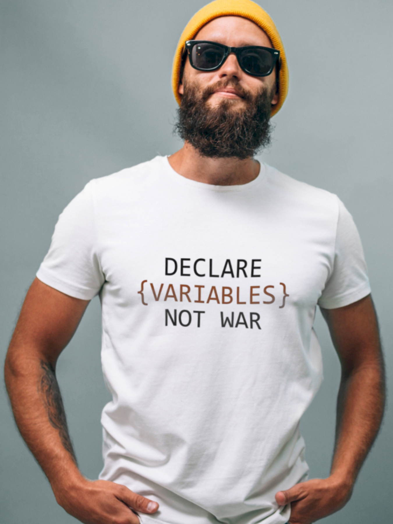 Футболки і поло Ctrl+ модель CNTRLW10085 Фото