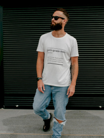 Футболки и поло Ctrl+ модель CNTRLW10086 Фото