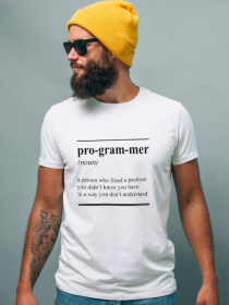 Футболки и поло Ctrl+ модель CNTRLW10086 Фото