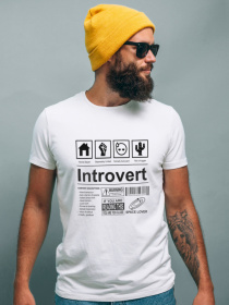 Футболки и поло Ctrl+ модель CNTRLW10090 Фото