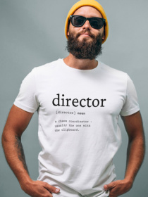 Футболки і поло Ctrl+ модель CNTRLW10092 Фото