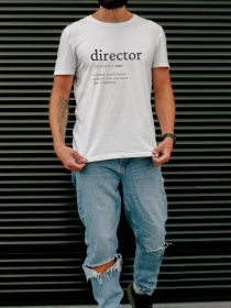 Футболки и поло Ctrl+ модель CNTRLW10092 Фото