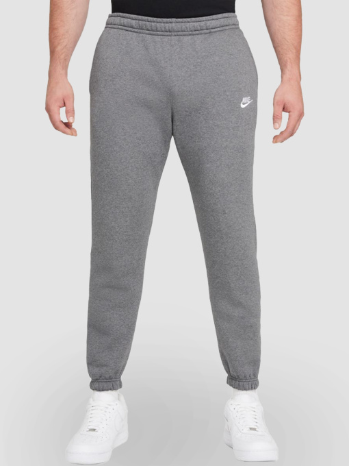 Джогери NIKE Nsw Club Pant Cf Bb модель BV2737-071 Фото