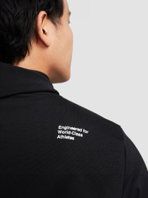 Кофта NIKE M Nk Df Flc Hd Fz модель FB8575-010 Фото