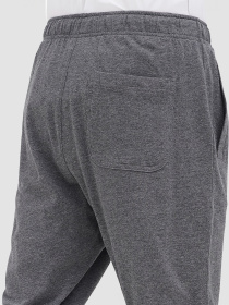 Джогери NIKE Sportswear Club модель BV2762-071 Фото