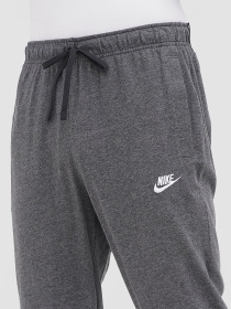 Джогери NIKE Sportswear Club модель BV2762-071 Фото