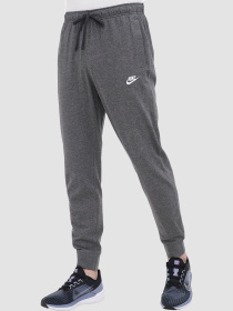 Джогери NIKE Sportswear Club модель BV2762-071 Фото