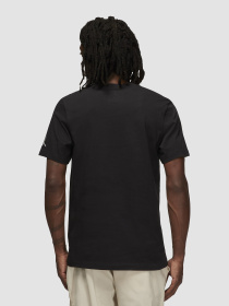 Футболка Jordan Mens T-Shirt модель DM3182-010 Фото