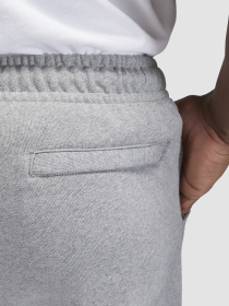 Джогери Jordan Flight Fleece Pants модель DQ7468-091 Фото
