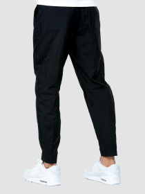 Джогери NIKE Club модель FB7406-010 Фото