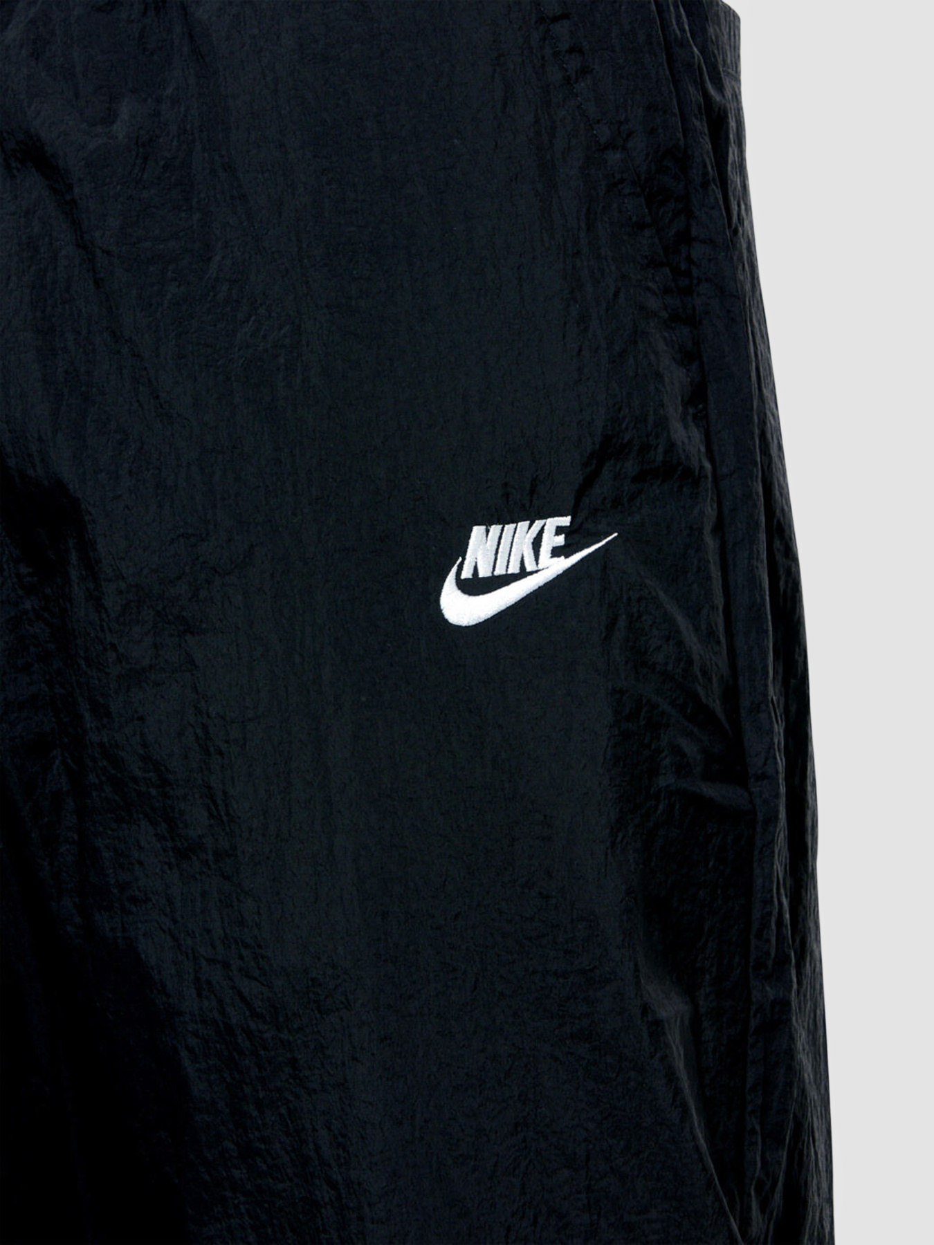 Джоггеры NIKE Club модель FB7406-010 Фото