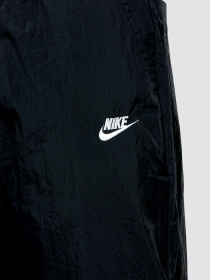 Джоггеры NIKE Club модель FB7406-010 Фото