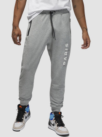 Джогери Jordan Paris Saint-Germain модель DM3094-063 Джогери Jordan Paris Saint-Germain модель DM3094-063 Фото