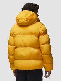 Пуховик Jordan Essentials модель DQ8104-705 Фото