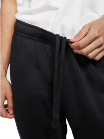 Джоггеры NIKE M Nsw Club Jggr Bb модель BV2671-010 Фото