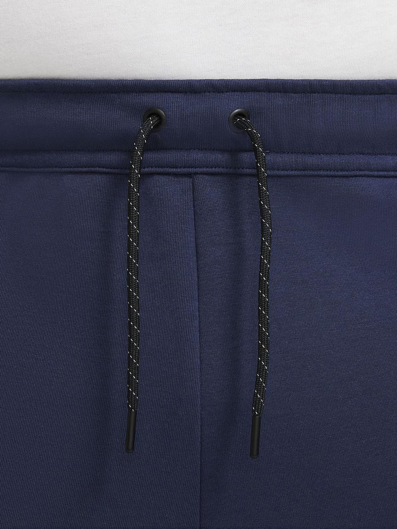 Джогери NIKE Sportswear Tech Fleece Joggers модель CU4495-410 Фото