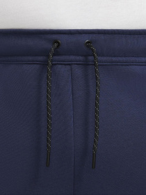 Джогери NIKE Sportswear Tech Fleece Joggers модель CU4495-410 Фото
