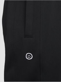 Джоггеры NIKE M Nsw Hbr-C Pk Pant модель DQ4076-010 Фото