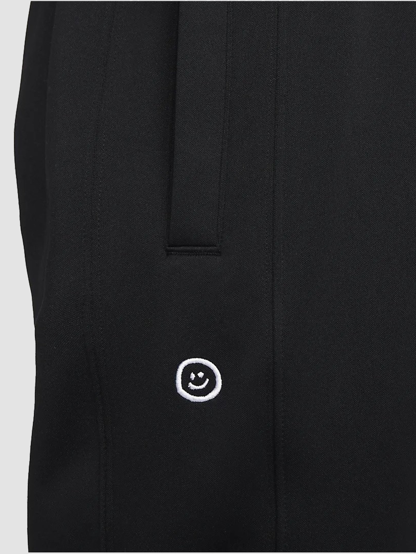 Джогери NIKE M Nsw Hbr-C Pk Pant модель DQ4076-010 Фото