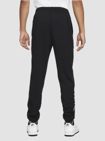 Джогери NIKE M Nsw Hbr-C Pk Pant модель DQ4076-010 Фото