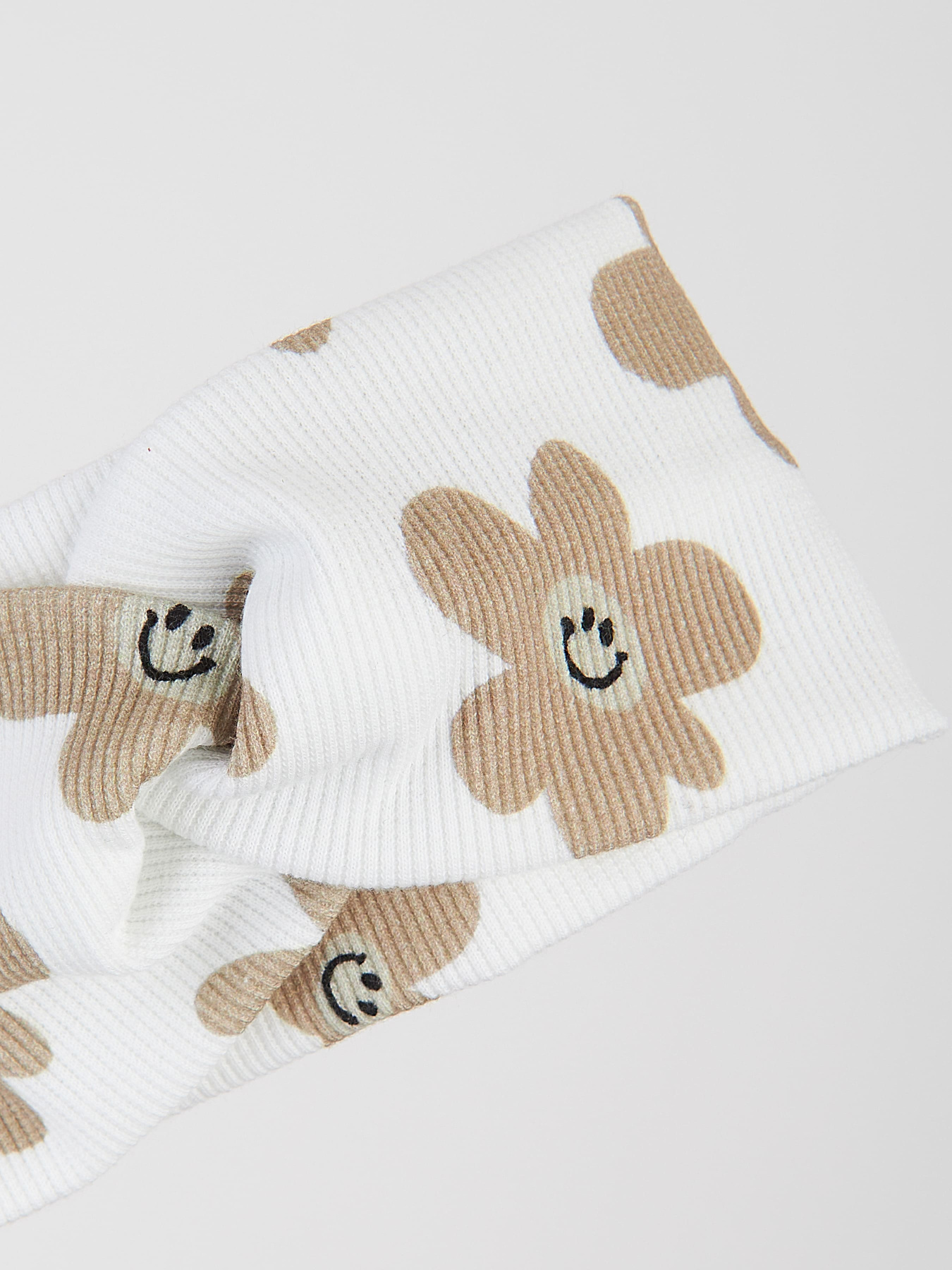 Шапки та кепки KRAKO Модель НФ-00002235 Фото