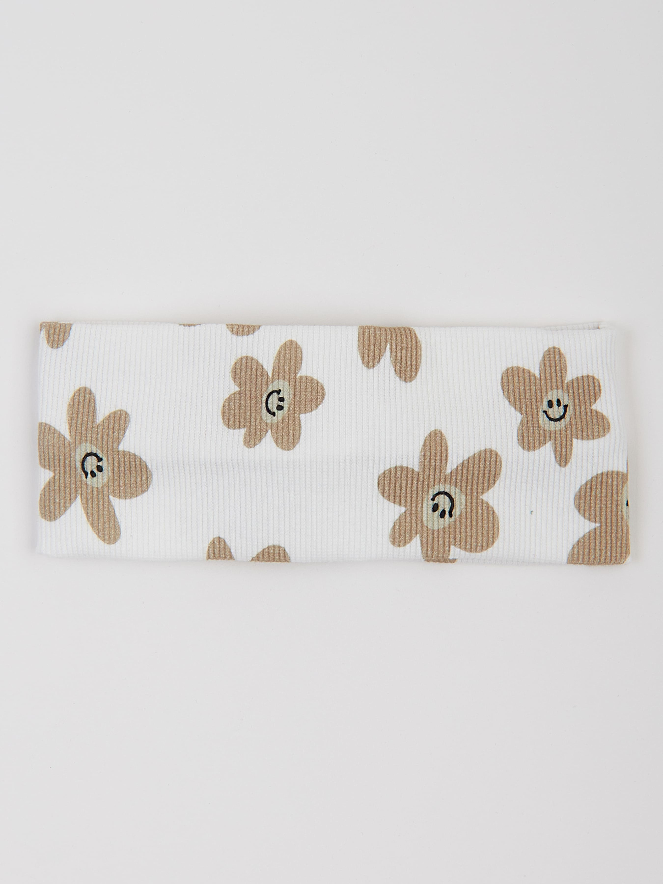 Пов'язка на голову KRAKO модель НФ-00002235 Пов'язка на голову KRAKO модель НФ-00002235 Фото