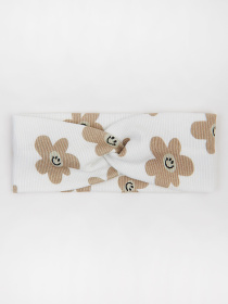 Повязка на голову KRAKO модель НФ-00002235 Фото