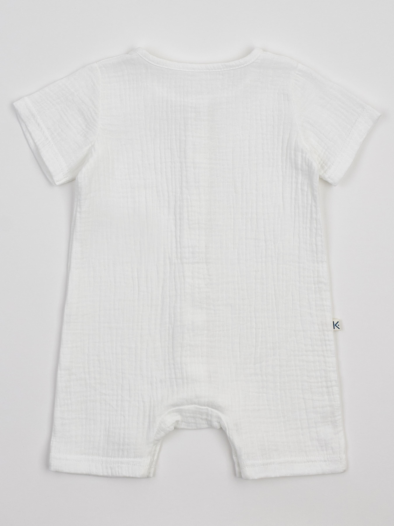 Пісочник KRAKO модель НФ-00002030 Фото