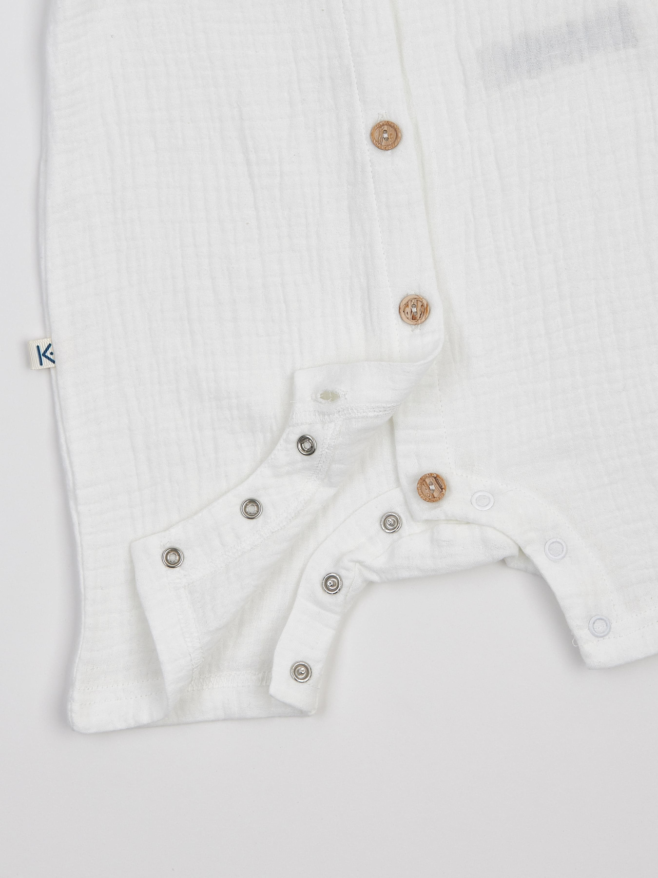 Пісочник KRAKO модель НФ-00002030 Фото