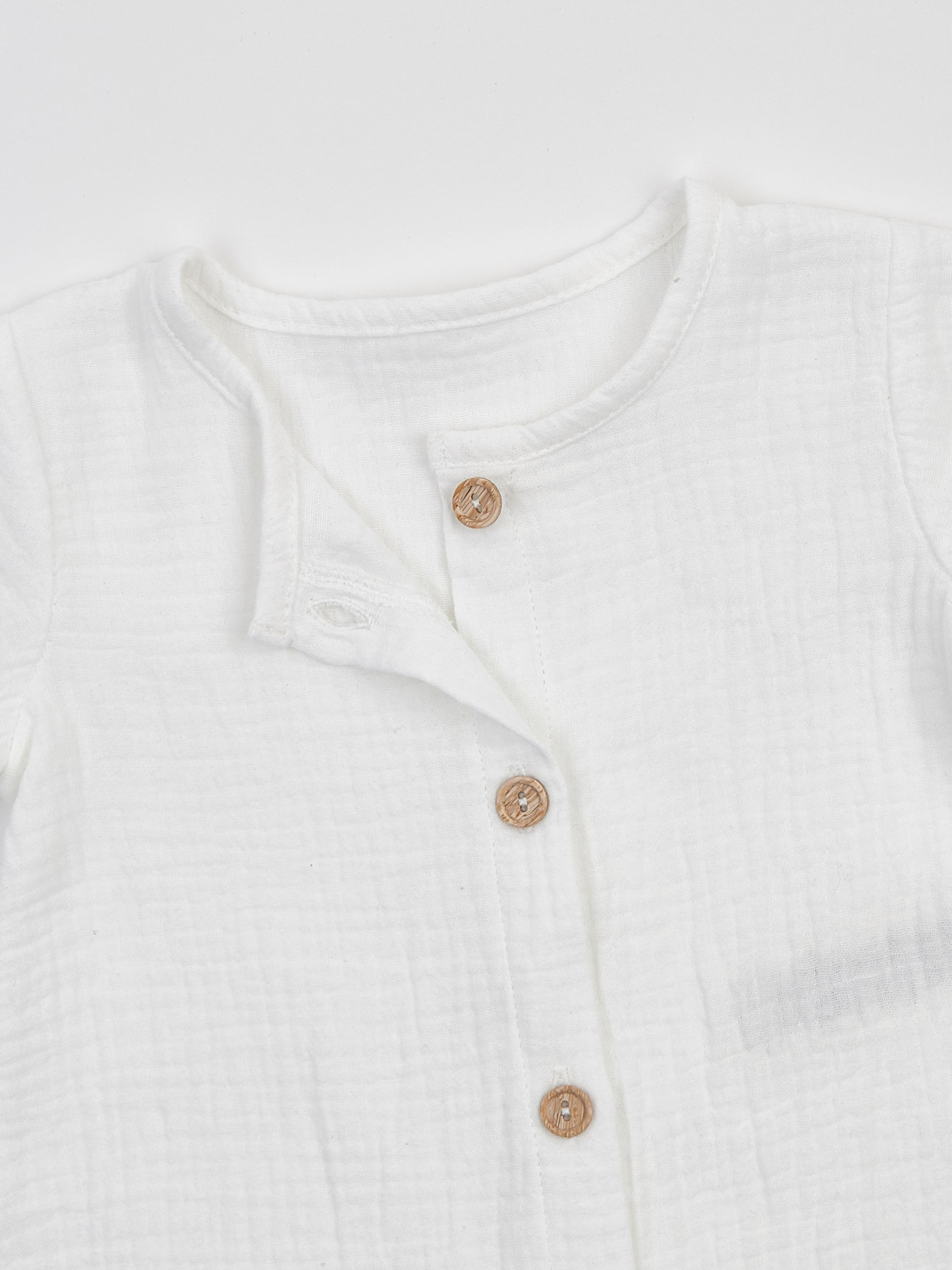 Пісочник KRAKO модель НФ-00002030 Фото