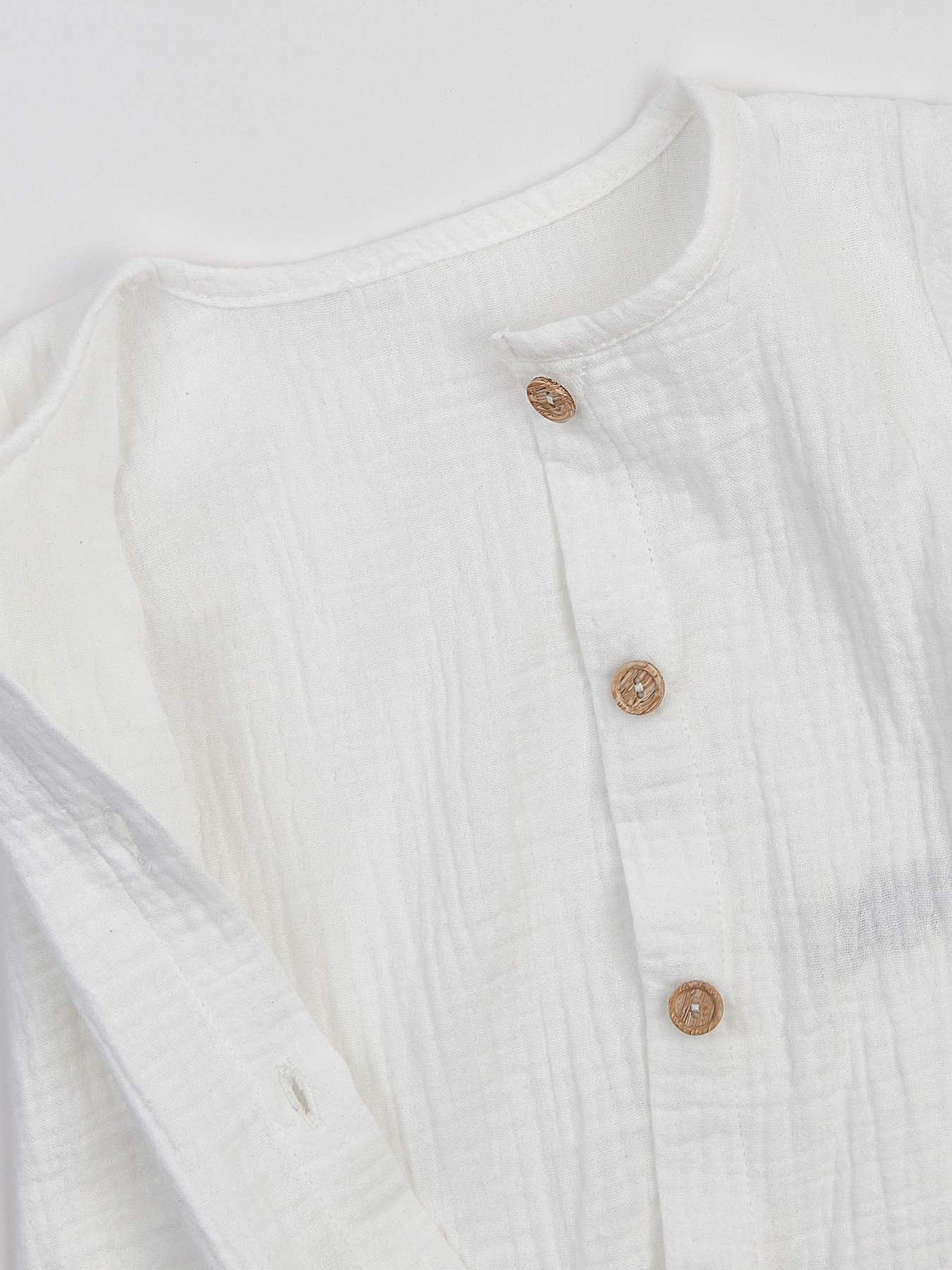 Пісочник KRAKO модель НФ-00002030 Фото