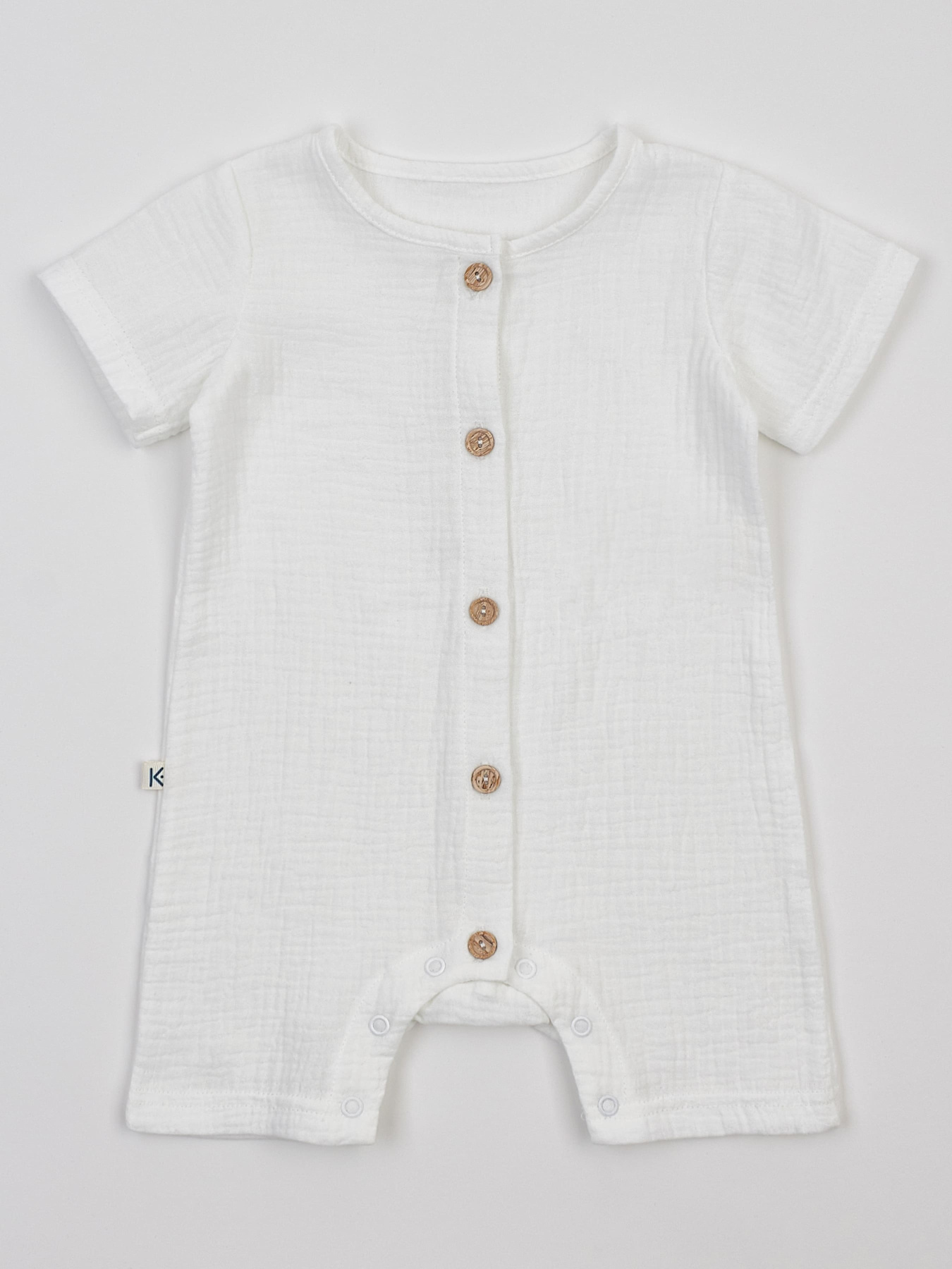 Пісочник KRAKO модель НФ-00002030 Фото