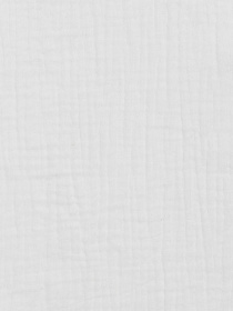 Пісочник KRAKO модель НФ-00002030 Фото