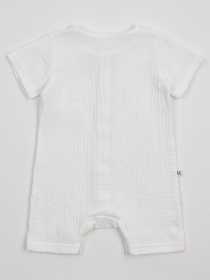 Пісочник KRAKO модель НФ-00002030 Фото