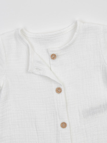 Пісочник KRAKO модель НФ-00002030 Фото