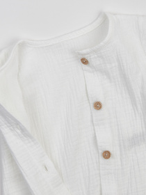 Пісочник KRAKO модель НФ-00002030 Фото