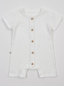 Песочник KRAKO модель НФ-00002030 Фото