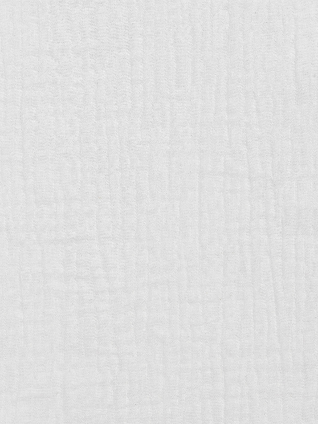 Пісочник KRAKO модель НФ-00002030 Фото