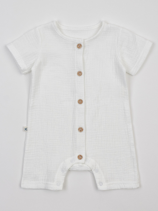 Пісочник KRAKO модель НФ-00002030 Фото